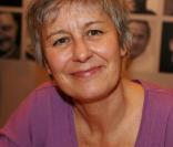 Annie Lemoine