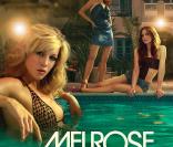Melrose Place 2.0 