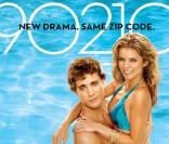 90210