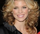 Annalynne McCord