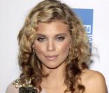 Annalynne McCord