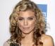 Annalynne McCord est déprimée : sa série 90210 est terminée... ou presque !