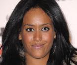 Amel Bent 