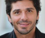 Patrick Fiori 