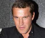 Benjamin Castaldi