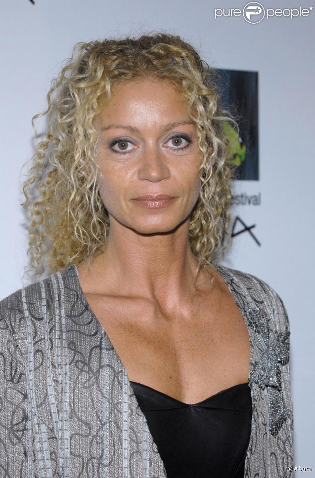 Raphaëlle Ricci
