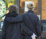 Nicole Kidman et Keith Urban : amoureux comme au premier jour... Pourvu que ça dure !