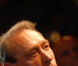 Bertrand Delanoë : un maire très people, soutenu par des amis célèbres...