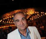 Pascal Negre