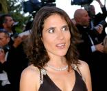 Mazarine Pingeot a perdu son oncle Jacques, le 21 octobre.