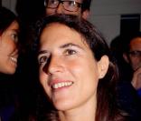 Mazarine Pingeot a perdu son oncle Jacques, le 21 octobre.