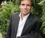 David Pujadas 