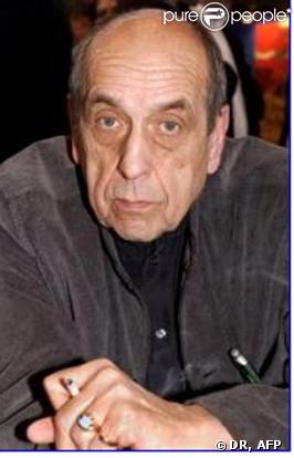 Remo Forlani en 2004