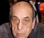 Mort de Remo Forlani : Claude Lelouch, Vincent Perrot, Phlippe Labro... les vibrants hommages à un fondu de cinéma !