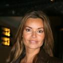 Ingrid Chauvin : La Belle va se battre... contre la Bête !
