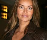 Ingrid Chauvin