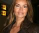 Ingrid Chauvin : La Belle va se battre... contre la Bête !