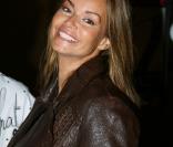 Ingrid Chauvin