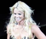 Britney Spears