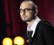 Christophe Willem