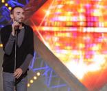 Christophe Willem