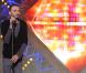 Christophe Willem