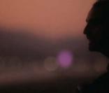Christophe Willem,  Heartbox  !