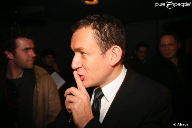 Dany Boon