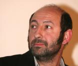 Kad merad
