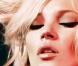 Kate Moss : Elle va vous faire craquer avec ses jolis dessous...