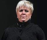 Mimie Mathy