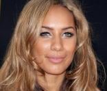 Leona Lewis