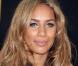 Leona Lewis, plus belle que jamais, se fait voler... l'homme de sa vie !