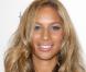 Leona Lewis