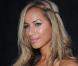Leona Lewis