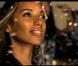 Leona Lewis, happy