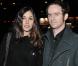 Olivia Ruiz et son chéri Mathias Malzieu : Ils paniquent... au village !