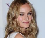Diane Kruger commencera en janvier 2010 le tournage de  Unknown White Male .