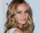 Les ravissantes Diane Kruger et January Jones se partagent... l'amour de Liam Neeson !