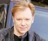 David Caruso