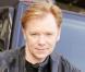 David Caruso