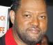 Laurence Fishburne