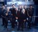 Les Experts crossover - bande-annonce