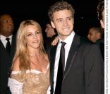  se mobilise pour Britney Spears