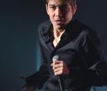 Grégory Lemarchal