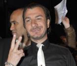 Michaël Youn