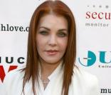 Priscilla Presley, l'unique femme d'Elvis presley 