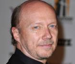 Le cinéaste canadien Paul Haggis... Il a quitté la Scientologie après plus de 35 ans de loyaux services ! 