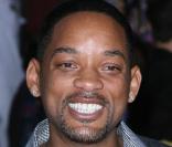 L'excellent acteur Will Smith 