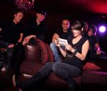 Superbus